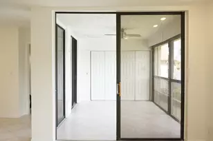 8649 Boca Glades Blvd W, Boca Raton, FL 33434 - Photo 34