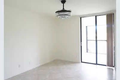 8649 Boca Glades Boulevard W #E, Boca Raton, FL 33434 - Photo 18