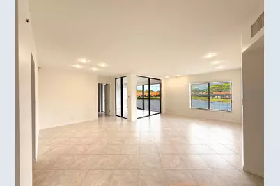 8649 Boca Glades Boulevard W #E, Boca Raton, FL 33434 - Photo 24