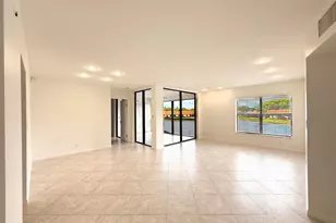 8649 Boca Glades Blvd W, Boca Raton, FL 33434 - Photo 24