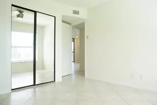 8649 Boca Glades Blvd W, Boca Raton, FL 33434 - Photo 30