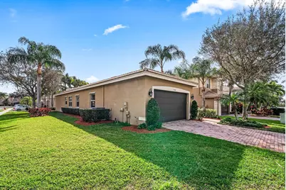 11546 Ponywalk Trail, Boynton Beach, FL 33473 - Photo 4