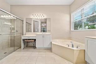 11546 Ponywalk Tr, Boynton Beach, FL 33473 - Photo 22
