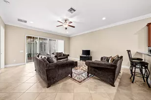 11546 Ponywalk Tr, Boynton Beach, FL 33473 - Photo 16