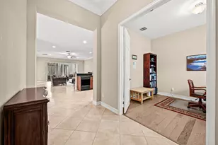 11546 Ponywalk Tr, Boynton Beach, FL 33473 - Photo 8