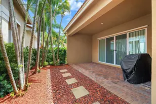 11546 Ponywalk Tr, Boynton Beach, FL 33473 - Photo 32