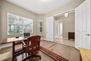 11546 Ponywalk Tr, Boynton Beach, FL 33473 - Photo 26