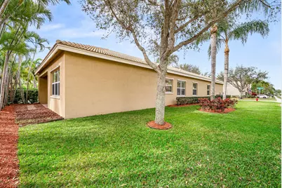 11546 Ponywalk Trail, Boynton Beach, FL 33473 - Photo 34