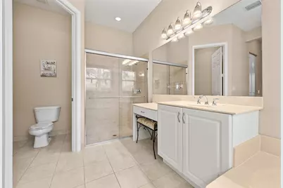 11546 Ponywalk Trail, Boynton Beach, FL 33473 - Photo 24