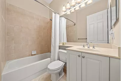 11546 Ponywalk Trail, Boynton Beach, FL 33473 - Photo 28