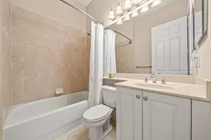 11546 Ponywalk Tr, Boynton Beach, FL 33473 - Photo 28