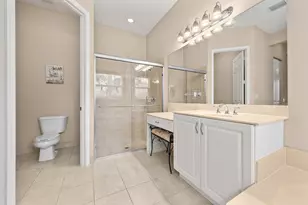 11546 Ponywalk Tr, Boynton Beach, FL 33473 - Photo 24