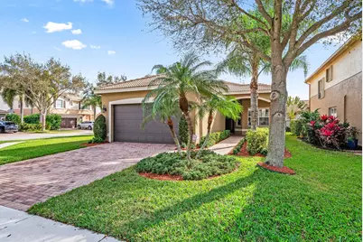11546 Ponywalk Trail, Boynton Beach, FL 33473 - Photo 2