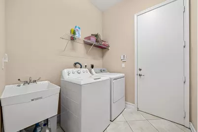 11546 Ponywalk Trail, Boynton Beach, FL 33473 - Photo 30