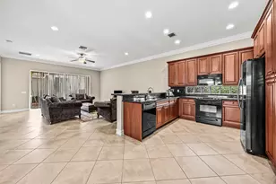 11546 Ponywalk Tr, Boynton Beach, FL 33473 - Photo 10