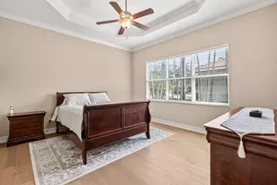 11546 Ponywalk Tr, Boynton Beach, FL 33473 - Photo 20
