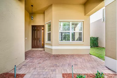 11546 Ponywalk Trail, Boynton Beach, FL 33473 - Photo 6
