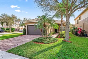 11546 Ponywalk Tr, Boynton Beach, FL 33473 - Photo 2