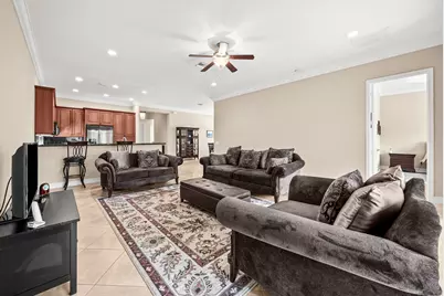 11546 Ponywalk Trail, Boynton Beach, FL 33473 - Photo 18