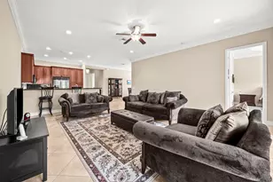 11546 Ponywalk Tr, Boynton Beach, FL 33473 - Photo 18