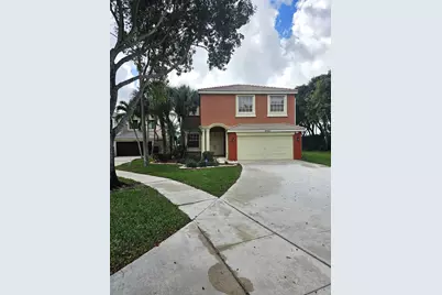 9960 Woodworth Court, Wellington, FL 33414 - Photo 2