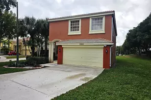 9960 Woodworth Ct, Wellington, FL 33414 - Photo 1