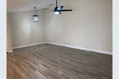 7901 Chapman Oak Court, Palm Beach Gardens, FL 33410 - Photo 8