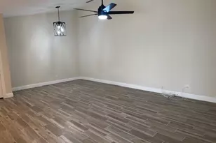 7901 Chapman Oak Ct, Palm Beach Gardens, FL 33410 - Photo 8