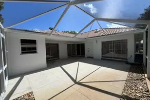 7901 Chapman Oak Ct, Palm Beach Gardens, FL 33410 - Photo 22