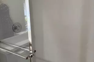 7901 Chapman Oak Ct, Palm Beach Gardens, FL 33410 - Photo 16