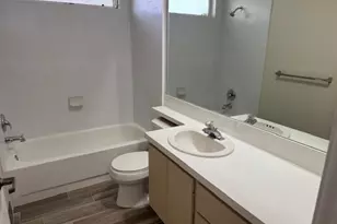 7901 Chapman Oak Ct, Palm Beach Gardens, FL 33410 - Photo 20