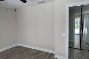 7901 Chapman Oak Ct, Palm Beach Gardens, FL 33410 - Photo 12