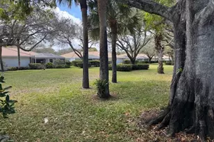 7901 Chapman Oak Ct, Palm Beach Gardens, FL 33410 - Photo 30