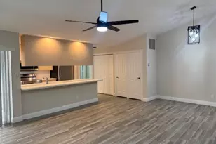 7901 Chapman Oak Ct, Palm Beach Gardens, FL 33410 - Photo 6