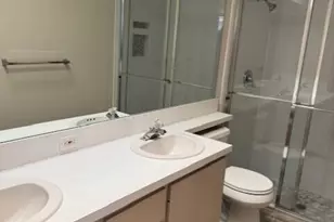 7901 Chapman Oak Ct, Palm Beach Gardens, FL 33410 - Photo 14
