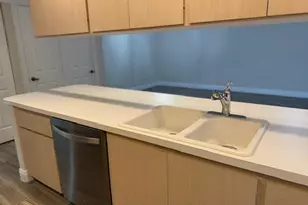 7901 Chapman Oak Ct, Palm Beach Gardens, FL 33410 - Photo 6