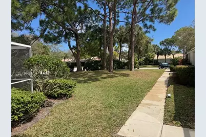 7901 Chapman Oak Court, Palm Beach Gardens, FL 33410 - Photo 28