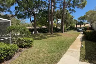 7901 Chapman Oak Ct, Palm Beach Gardens, FL 33410 - Photo 28