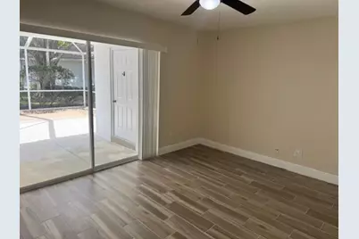 7901 Chapman Oak Court, Palm Beach Gardens, FL 33410 - Photo 10