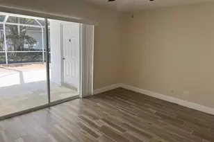 7901 Chapman Oak Ct, Palm Beach Gardens, FL 33410 - Photo 10