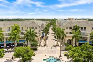 4273 E Main Street E, Jupiter, FL 33458 - Photo 32