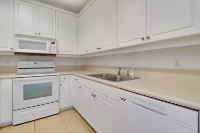 4273 E Main Street E, Jupiter, FL 33458 - Photo 16