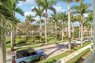 4273 E Main Street E, Jupiter, FL 33458 - Photo 28