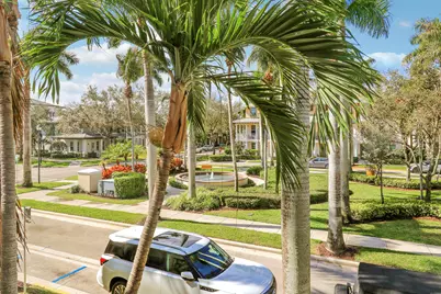 4273 E Main Street E, Jupiter, FL 33458 - Photo 42