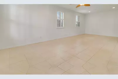 4273 E Main Street E, Jupiter, FL 33458 - Photo 10