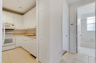 4273 E Main Street E, Jupiter, FL 33458 - Photo 14