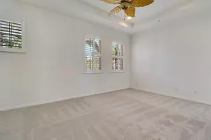 4273 E Main Street E, Jupiter, FL 33458 - Photo 18