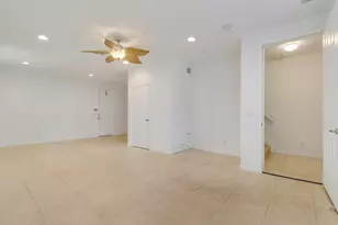 4273 E Main Street E, Jupiter, FL 33458 - Photo 8