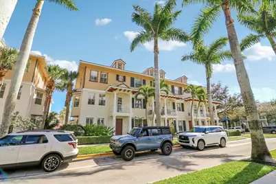 4273 E Main Street E, Jupiter, FL 33458 - Photo 2