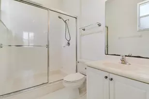 4273 E Main Street E, Jupiter, FL 33458 - Photo 22